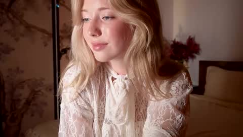 Alexa..  Inst     Fansly infinitysoul  online show from 10.11.25