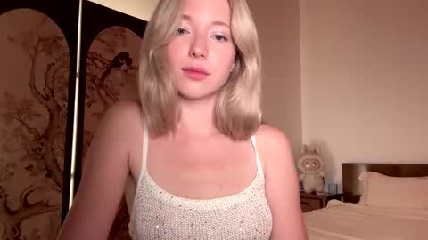 Alexa..  Inst     Fansly infinitysoul  online show from 11.08.25