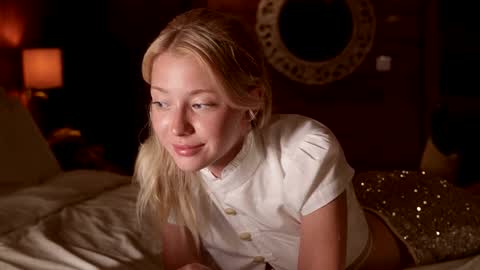 Alexa..  Inst     Fansly infinitysoul  online show from 02.05.26