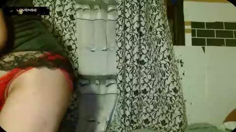 Infinitythegoddess online show from 12.23.25