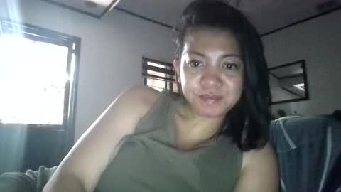 Infinitythegoddess online show from 03.09.26