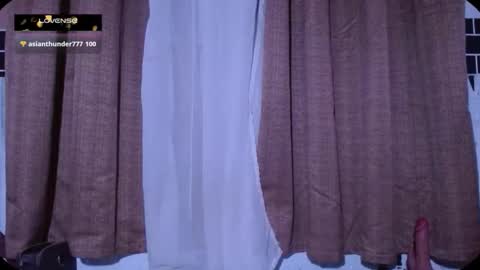 Infinitythegoddess online show from 03.19.26