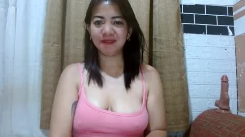 Infinitythegoddess online show from 07.06.26