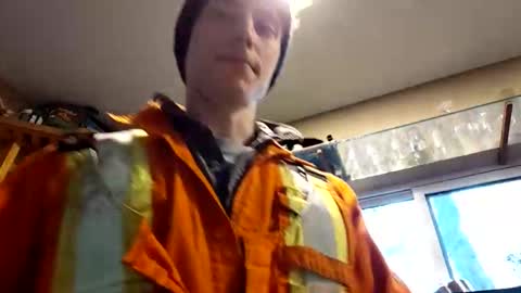 sir. Grummps online show from 02.18.26