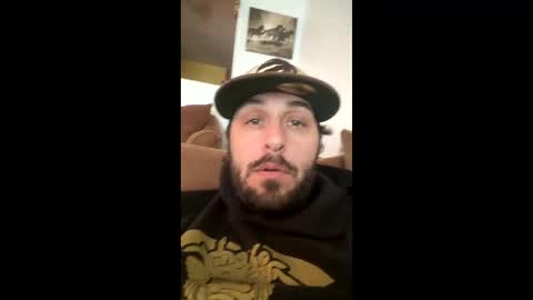 infusedpleasure online show from 04.28.26