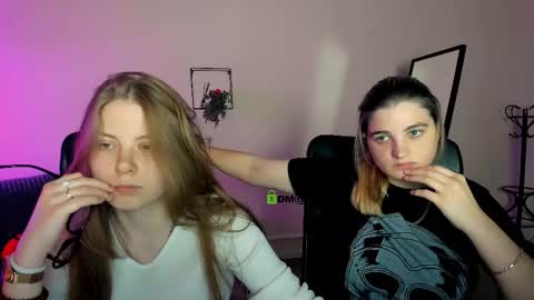 inga_gree online show from 09.24.25