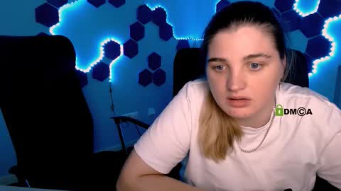 inga_gree online show from 11.28.25