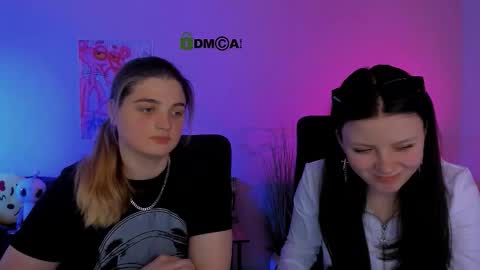 inga_gree online show from 12.03.25