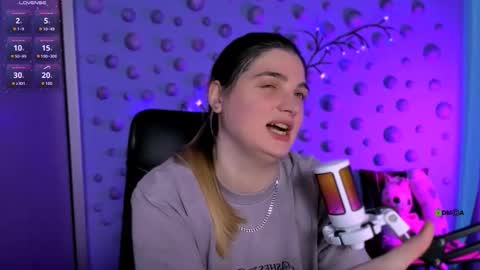 Snapshot of inga_gree chatting on 01.09.26 inga_gree online show from 01.09.26