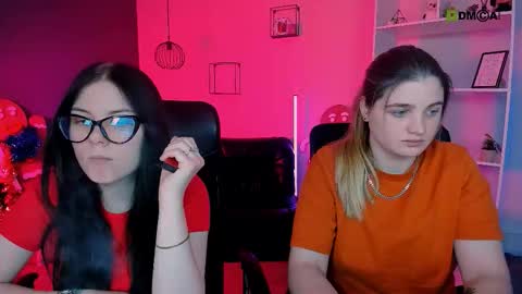 Snapshot of inga_gree chatting on 01.11.26 inga_gree online show from 01.11.26