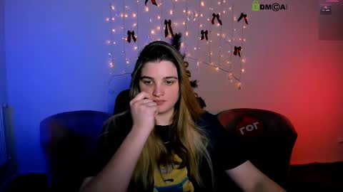 Snapshot of inga_gree chatting on 01.14.26 inga_gree online show from 01.14.26