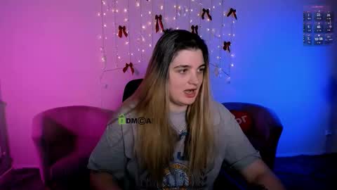 Snapshot of inga_gree chatting on 01.15.26 inga_gree online show from 01.15.26