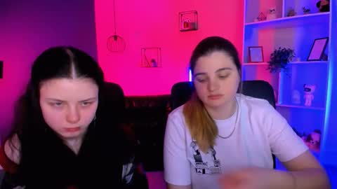 Snapshot of inga_gree chatting on 02.01.26 inga_gree online show from 02.01.26