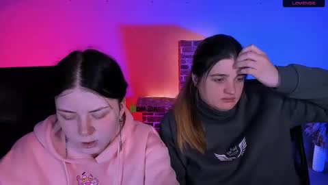 Snapshot of inga_gree chatting on 02.03.26 inga_gree online show from 02.03.26