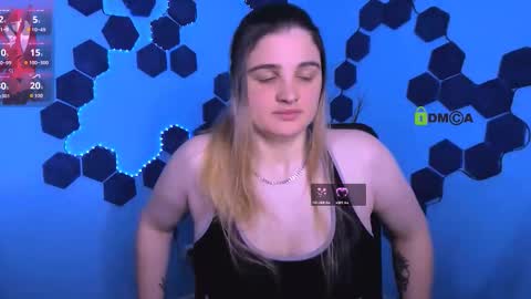 Snapshot of inga_gree chatting on 02.09.26 inga_gree online show from 02.09.26