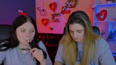 Snapshot of inga_gree chatting on 03.04.26 inga_gree online show from 03.04.26