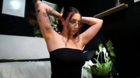 IngAdn online show from 09.25.25