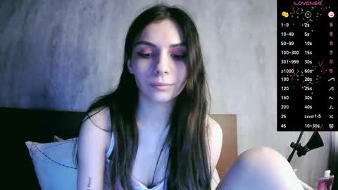 Inga online show from 12.20.25