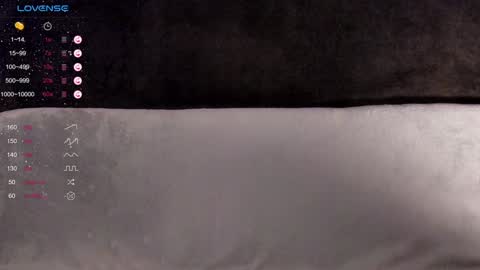 Vicki FANSLY ---   online show from 12.13.24