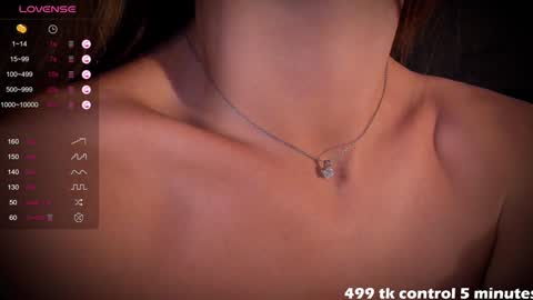 Vicki FANSLY ---   online show from 01.20.25