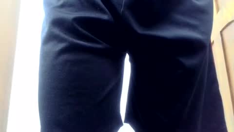 Inglorious Hairy Uncut online show from 07.11.26