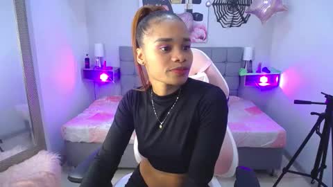 ingrid03_taffur online show from 11.04.25