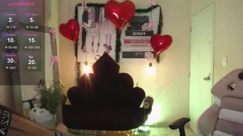 ingrid03_taffur online show from 01.16.26