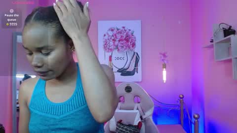 ingrid03_taffur online show from 04.11.26