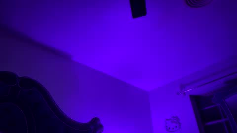 Ingrid online show from 11.17.25