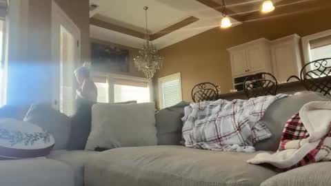 Ingrid online show from 12.16.25