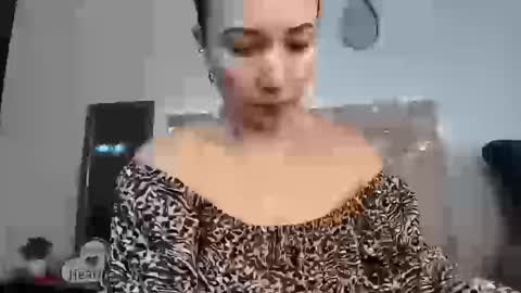            online show from 03.18.26