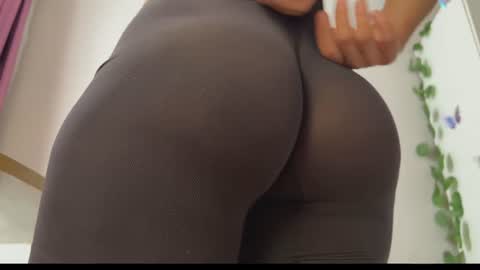 ingridhotty online show from 07.05.26