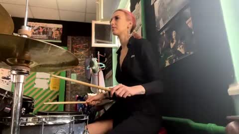 ingridmayer online show from 07.22.26
