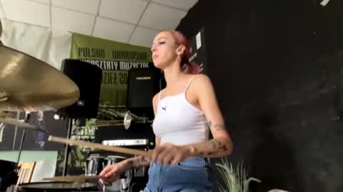 ingridmayer online show from 07.24.26