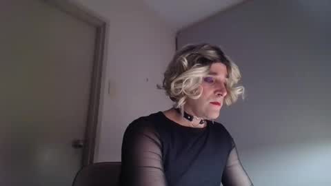 ingridsissy online show from 07.17.26