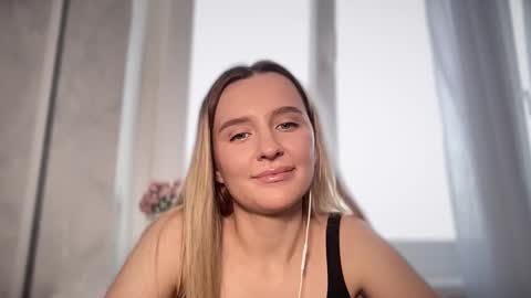 iniva05 online show from 03.14.26