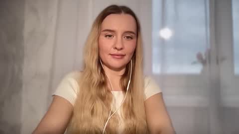 iniva05 online show from 03.25.26