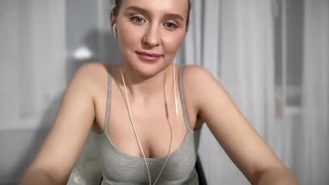 iniva05 online show from 03.28.26