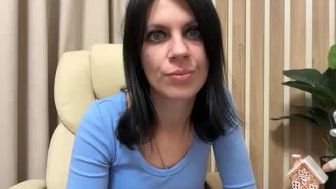 InjaAtHome online show from 10.25.25