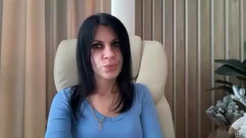 Snapshot of injaathome chatting on 02.20.26 InjaAtHome online show from 02.20.26