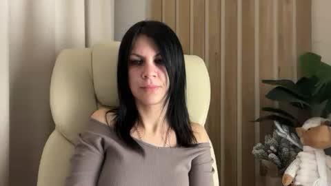 Snapshot of injaathome chatting on 02.24.26 InjaAtHome online show from 02.24.26