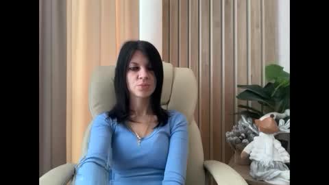 Snapshot of injaathome chatting on 03.01.26 InjaAtHome online show from 03.01.26