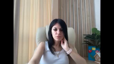 Snapshot of injaathome chatting on 03.17.26 InjaAtHome online show from 03.17.26