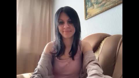 Snapshot of injaathome chatting on 03.23.26 InjaAtHome online show from 03.23.26