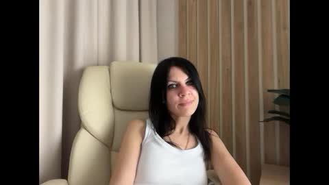 Snapshot of injaathome chatting on 03.27.26 InjaAtHome online show from 03.27.26