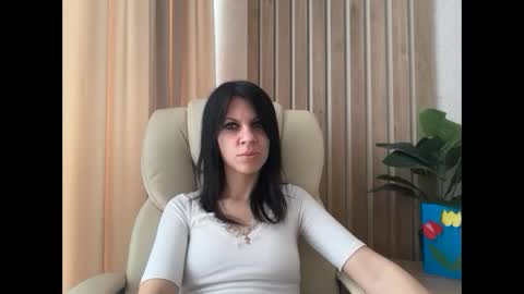 Snapshot of injaathome chatting on 03.30.26 InjaAtHome online show from 03.30.26