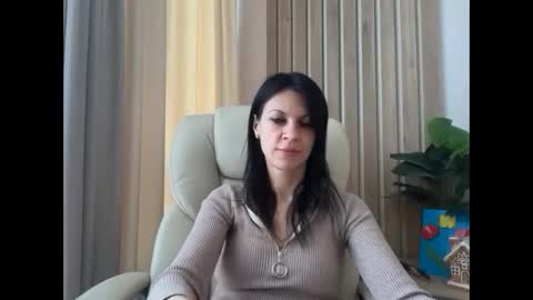 Snapshot of injaathome chatting on 05.23.26 InjaAtHome online show from 05.23.26