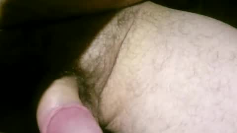 injections online show from 01.02.25