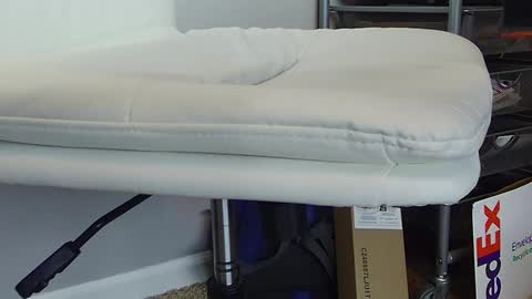 Snapshot of injmolder2 chatting on 12.14.24 Hanging Out online show from 12.14.24