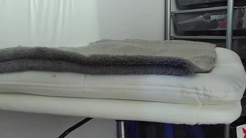 Snapshot of injmolder2 chatting on 01.18.25 Hanging Out online show from 01.18.25